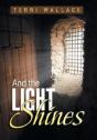 And The Light Shines - Preview
