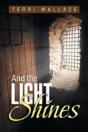 And The Light Shines - Preview