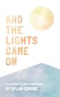 And The Lights Came On - Preview