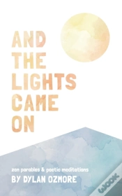 Capa do artigo And The Lights Came On