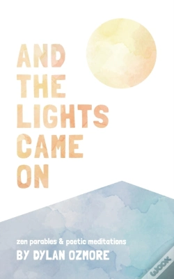Capa do artigo And The Lights Came On