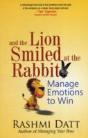 And The Lion Smiled At The Rabbit - Preview