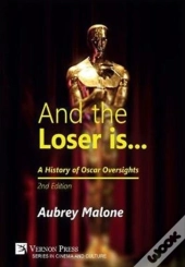And The Loser Is
