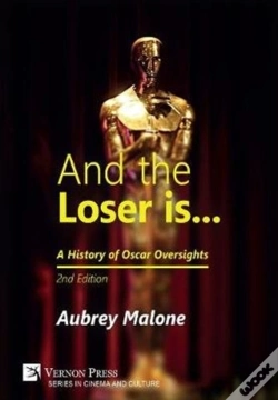 Capa do artigo And The Loser Is