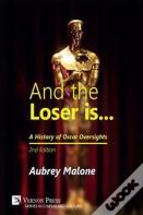 And The Loser Is
