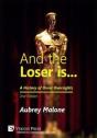 And The Loser Is - Preview