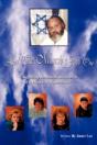 And The Miracle Goes On - Preview