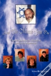 Capa do artigo And The Miracle Goes On