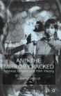 And The Mirror Cracked - Preview