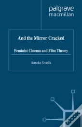 And The Mirror Cracked