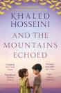 And The Mountains Echoed - Preview