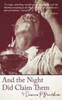 And The Night Did Claim Them - Preview