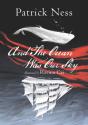 And The Ocean Was Our Sky - Preview