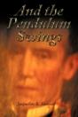 And The Pendulum Swings - Preview