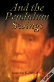 Capa do artigo And The Pendulum Swings