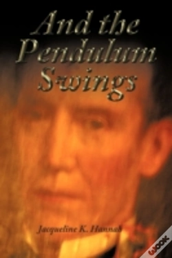 Capa do artigo And The Pendulum Swings
