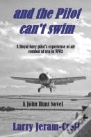 And The Pilot Can'T Swim