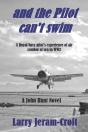 And The Pilot Can'T Swim - Preview