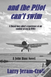 And The Pilot Can'T Swim