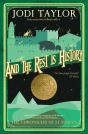 And The Rest Is History - Preview