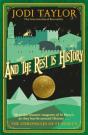 And The Rest Is History - Preview