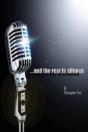 ..And The Rest Is Silence - Preview