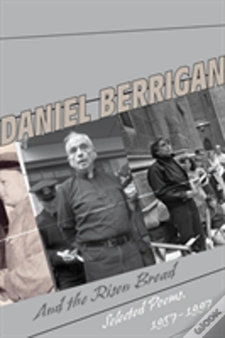 Capa do artigo And The Risen Bread