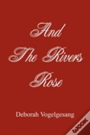 Capa do artigo And The Rivers Rose