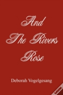 Capa do artigo And The Rivers Rose
