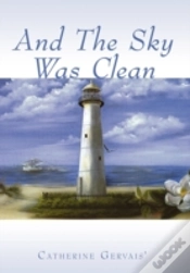 Capa do artigo And The Sky Was Clean