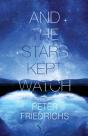 And The Stars Kept Watch - Preview