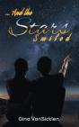 ... And The Stars Smiled - Preview