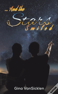 Capa do artigo ... And The Stars Smiled