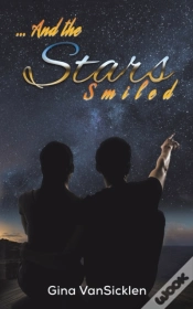 Capa do artigo ... And The Stars Smiled