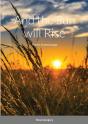 And The Sun Will Rise - Preview