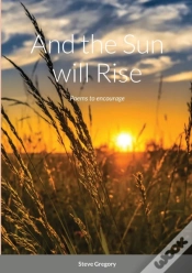 Capa do artigo And The Sun Will Rise