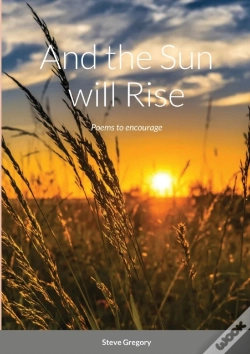 Capa do artigo And The Sun Will Rise