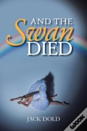 Capa do artigo And The Swan Died