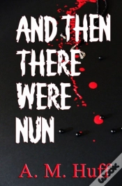 Capa do artigo And The There Were Nun
