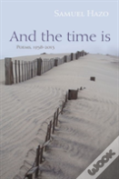 And The Time Is