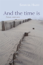 And The Time Is - Preview