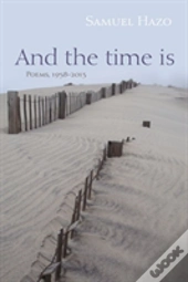 And The Time Is