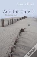And The Time Is