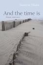 And The Time Is - Preview