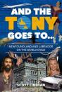 And The Tony Goes To... - Preview
