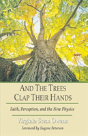 And The Trees Clap Their Hands - Preview