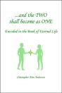 ..And The Two Shall Become One - Preview