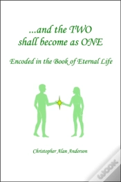 Capa do artigo ..And The Two Shall Become One