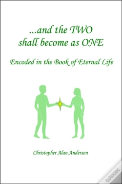 Capa do artigo ..And The Two Shall Become One