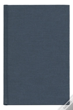 Capa do artigo And The View From The Shore